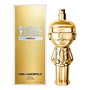 Karl Lagerfeld Ikonic Perfume para Mujeres 100 ml
